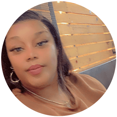 Optimum Tax Pro Charlotte Scott providing expert tax services and financial advice.