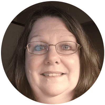 Lisa Vachon, CPA, expert in tax services and accounting solutions.