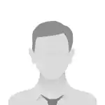 Immigration assistance expert helping clients with visas and legal processes.